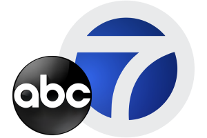 abc 7