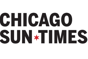 Chicago Sun Times